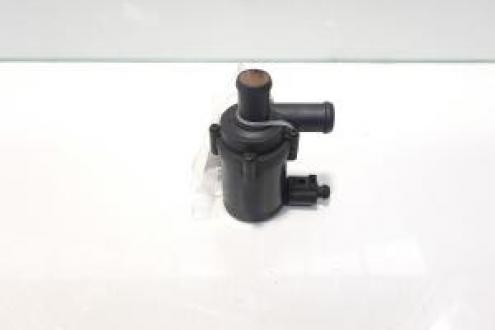Pompa recirculare apa, cod 1K0965561L, Audi A1 Sportback (8XA), 1.2 TSI, CBZ (idi:694485)