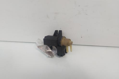 Supapa vacuum, cod 8981056561, Opel Astra J Combi, 1.7 CDTI, A17DTR (idi:694781)