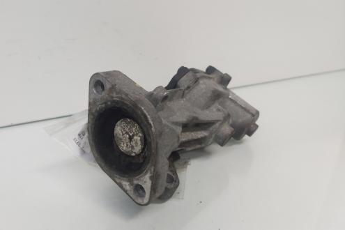 Egr, cod GM55581958, Opel Astra J Sedan, 1.7 CDTI, A17DTE (idi:694497)