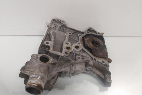 Pompa ulei, cod GM55556428, Opel Signum, 1.8 benz, Z18XER (idi:694444)