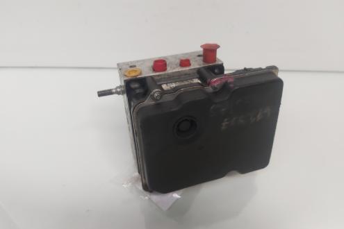 Unitate control A-B-S, cod 9665734580, 9665363180, Peugeot 308 SW (idi:694464)