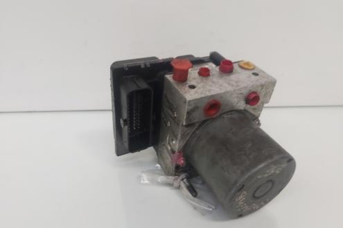 Unitate control A-B-S, cod 9665734580, 9665363180, Peugeot 308 SW (idi:694464)