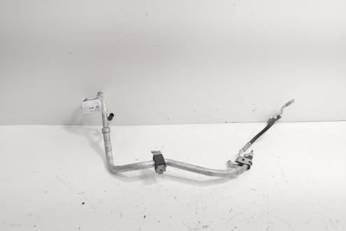 Conducta clima cu senzor, Ford Focus 3, 1.6 TDCI  (id:622013)