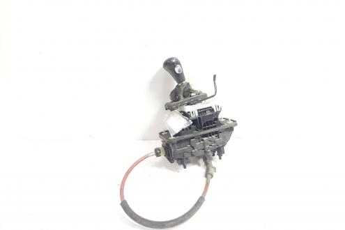 Timonerie, cod 4F1713041R, Audi A6 (4F2, C6), 3.0 TDI, BMK, cutie automata (id:695565)