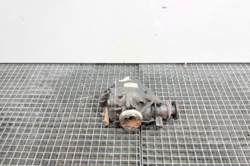 Grup spate, cod 7527060, Bmw 3 Touring (E46) 2.0 Diesel, 204D4 (id:695447)