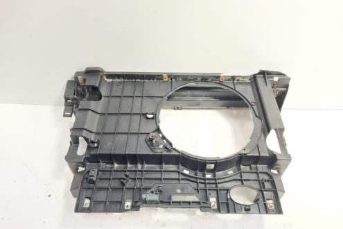 Panou frontal, Fiat Stilo (192), 1.4 16v benz (id:695602)