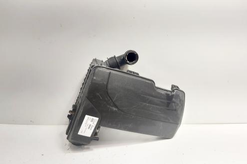 Carcasa filtru aer, cod 8200341099, Renault Symbol 3, 1.2 benz, D4F732 (id:695592)