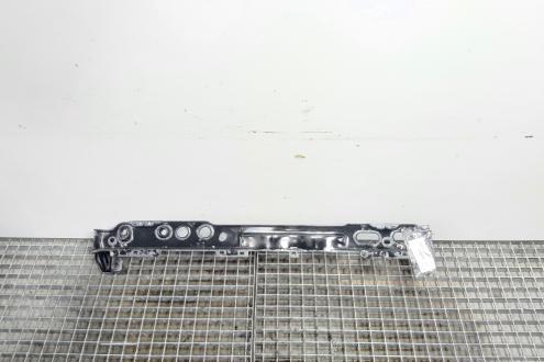 Suport radiatoare, Ford Focus 3 Turnier (id:693984)