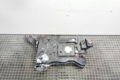 Rezervor Adblue cu pompa, cod 12674101, Peugeot 308 (II) 1.6 HDI (id:695284)