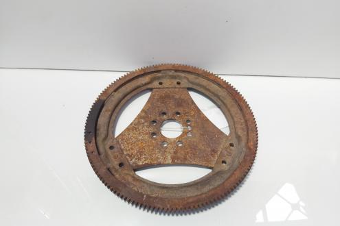 Coroana volanta, cod 6130320047, Mercedes Clasa E (W211) 3.2 CDI, OM648961, cutie automata (id:695512)