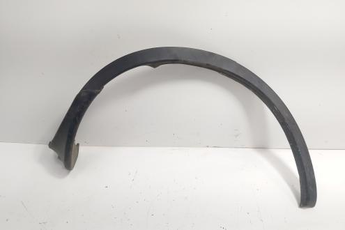 Ornament aripa dreapta spate, cod 93828-BR0, Nissan Qashqai (id:695642)