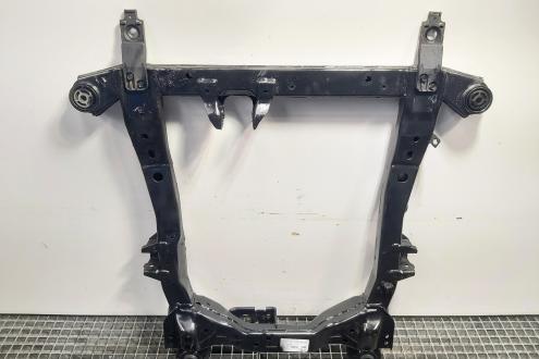 Punte fata, Opel Insignia A, 2.0 CDTI, A20DTE (id:694322)