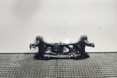 Punte fata, Vw Jetta 4 (6Z), 1.4 TSI, CAX (id:693980)