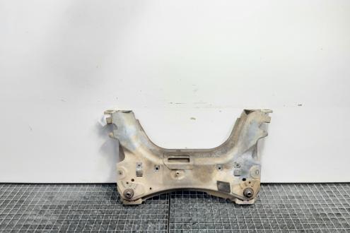 Punte fata, cod 8200275526, Renault Megane 2, 1.5 DCI, K9K722 (id:694197)