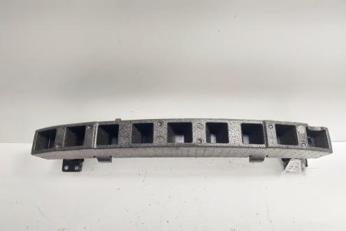 Intaritura bara fata, cod 5JA807109, Skoda Rapid (NH3) [Fabr 2012-prezent (id:695624)