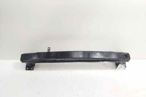 Intaritura bara fata, cod 5JA807109, Skoda Rapid (NH3) [Fabr 2012-prezent (id:695624)