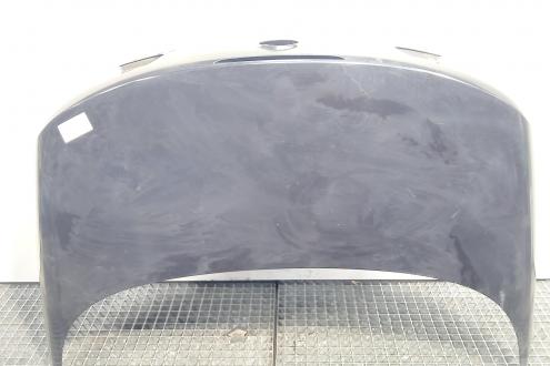 Capota spate, Vw Eos (1F7, 1F8) (id:695669)