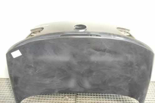 Capota spate, Vw Eos (1F7, 1F8) (id:695669)