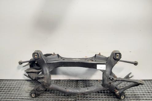 Punte spate, Bmw 3 (F30) 2.0 diesel, B47D20A (id:694223)