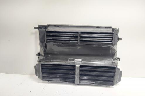 Difuzor captare aer cu motoras, Ford Focus 3 (id:695585)