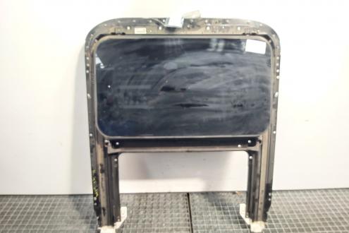 Trapa, cod 4F5877041H, Audi A6 (4F2, C6) (id:695473)