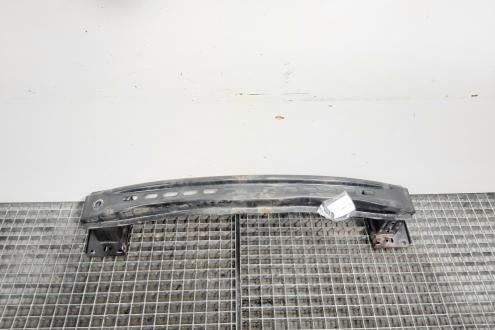 Intaritura bara fata, Skoda Octavia 3 (5E3) (id:695607)