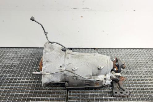 Cutie viteza automata, cod R1402712601, Mercedes Clasa C (W203), 2.7 CDI, OM612962 (id:695677)