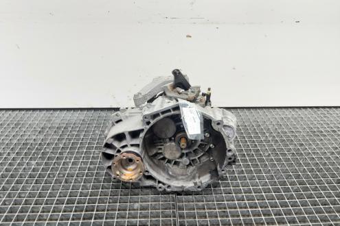 Cutie viteza manuala cu Start Stop, cod PFL, Skoda Octavia 3 (5E3), 2.0 TDI, CKF, 6 vit man (id:695690)