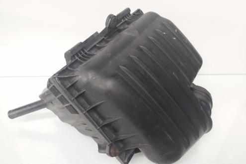 Carcasa filtru aer, cod 7M3129607AS, Ford Galaxy 1, 2.0 TDI, BRT (idi:694261)