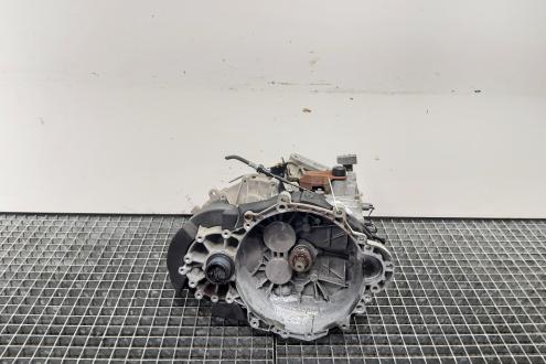Cutie viteza manuala cu Start Stop, cod BJ3R-7002-BA, Land Rover Range Rover Evoque, 2.2 CD4, 224DT, 6 vit man (id:695684)