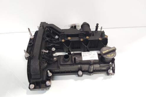 Capac culbutori, cod DM5G-6007-DC, Ford Grand C-Max, 1.0 benz, M1DA (idi:694238)
