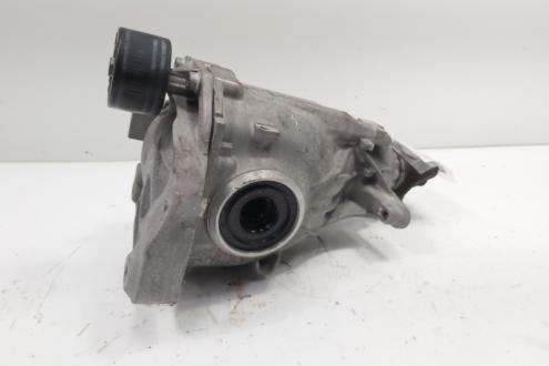 Grup spate, cod 7584450-07, Bmw 5 Touring (F11) 2.0 diesel, N47D20C (idi:694220)