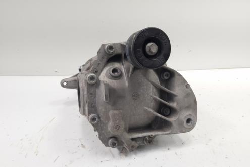 Grup spate, cod 7584450-07, Bmw 5 Touring (F11) 2.0 diesel, N47D20C (idi:694220)