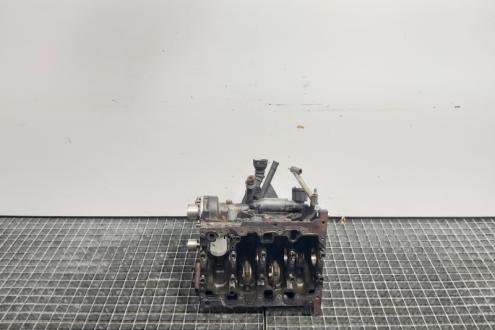 Bloc motor gol, cod CKF, Skoda Octavia 3 Combi (5E5) 2.0 TDI (idi:694226)