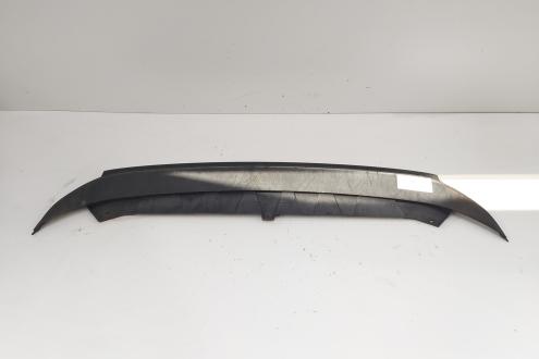 Fusta bara fata, cod 3AA805903, VW Passat Alltrack (365) (idi:694227)