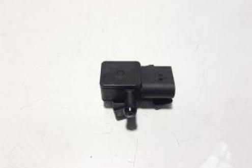 Senzor presiune gaze, cod 7805152-01, Bmw 3 Coupe (E92) (idi:694234)