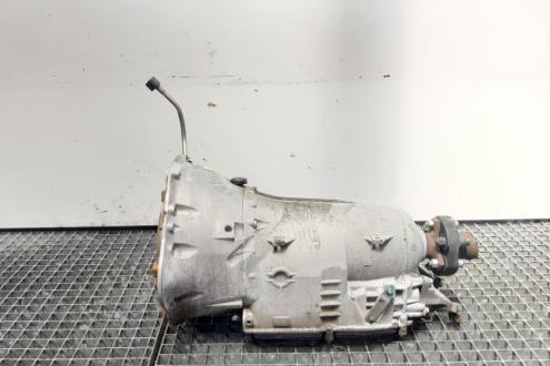 Cutie viteze automata, cod R1402712601,Mercedes Clasa C (W203), 2.7 CDI, OM612962 (id:693160)