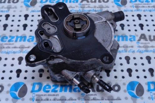 Pompa vacuum, 03G145209, Seat Altea (5P) 2.0tdi, BKD