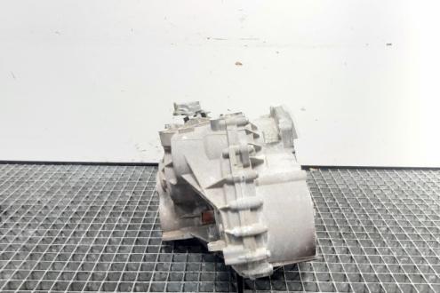 Cutie viteze manuala, cod LMU, VW Tiguan (5N), 2.0 TDI, CFF, 6 vit man (id:695697)