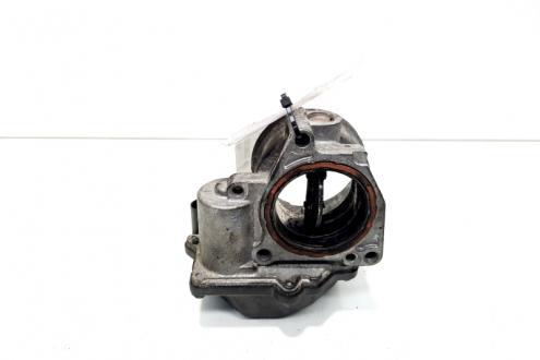 Clapeta acceleratie, cod 03G128063G, Vw Golf 5 Variant (1K5), 2.0 TDI, BMM (idi:694737)