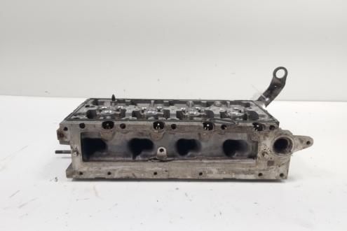 Chiulasa, cod 04L103373E, Audi A4 Allroad (8WH, B9), 2.0 TDI, DET (idi:694447)
