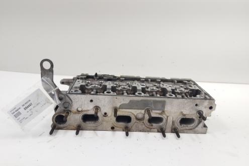 Chiulasa, cod 04L103373E, Audi A5 Coupe (F53, 9T), 2.0 TDI, DET (idi:694447)