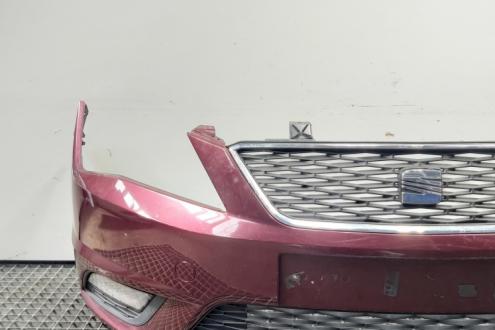 Bara fata cu proiectoare, Seat Toledo 4 (KG3) (id:695792)