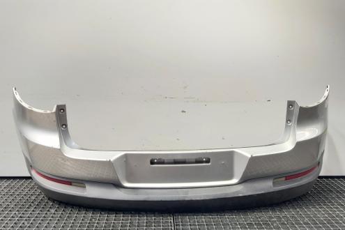Bara spate, VW Tiguan (5N) (id:695788)