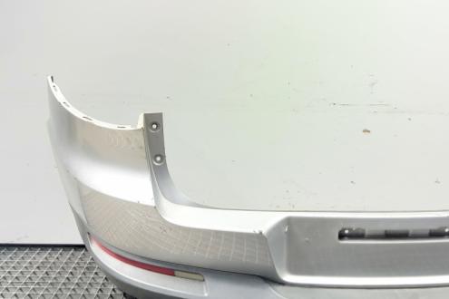 Bara spate, VW Tiguan (5N) (id:695788)