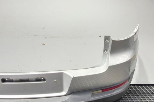 Bara spate, VW Tiguan (5N) (id:695788)