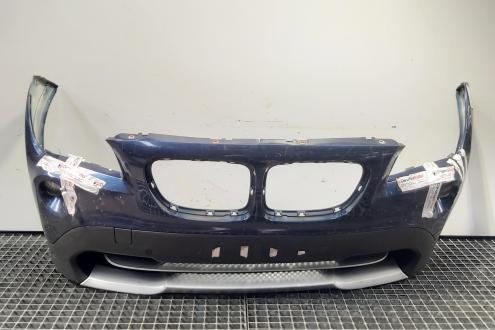 Bara fata cu proiectoare spalator far senzori parcare, Bmw X1 (E84) (id:695789)