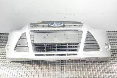Bara fata cu proiectoare si grila, Ford Focus 3 (id:695785)