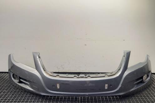 Bara fata cu loc de senzori si proiectoare, VW Tiguan (5N) (id:695786)