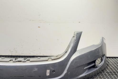 Bara fata cu loc de senzori si proiectoare, VW Tiguan (5N) (id:695786)